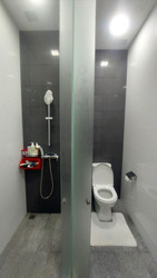 The Hillier (D23), Apartment #555286981